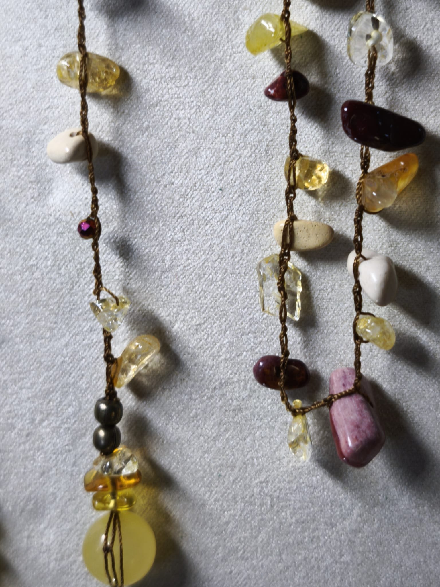 Infinity Outono - Imagen 2