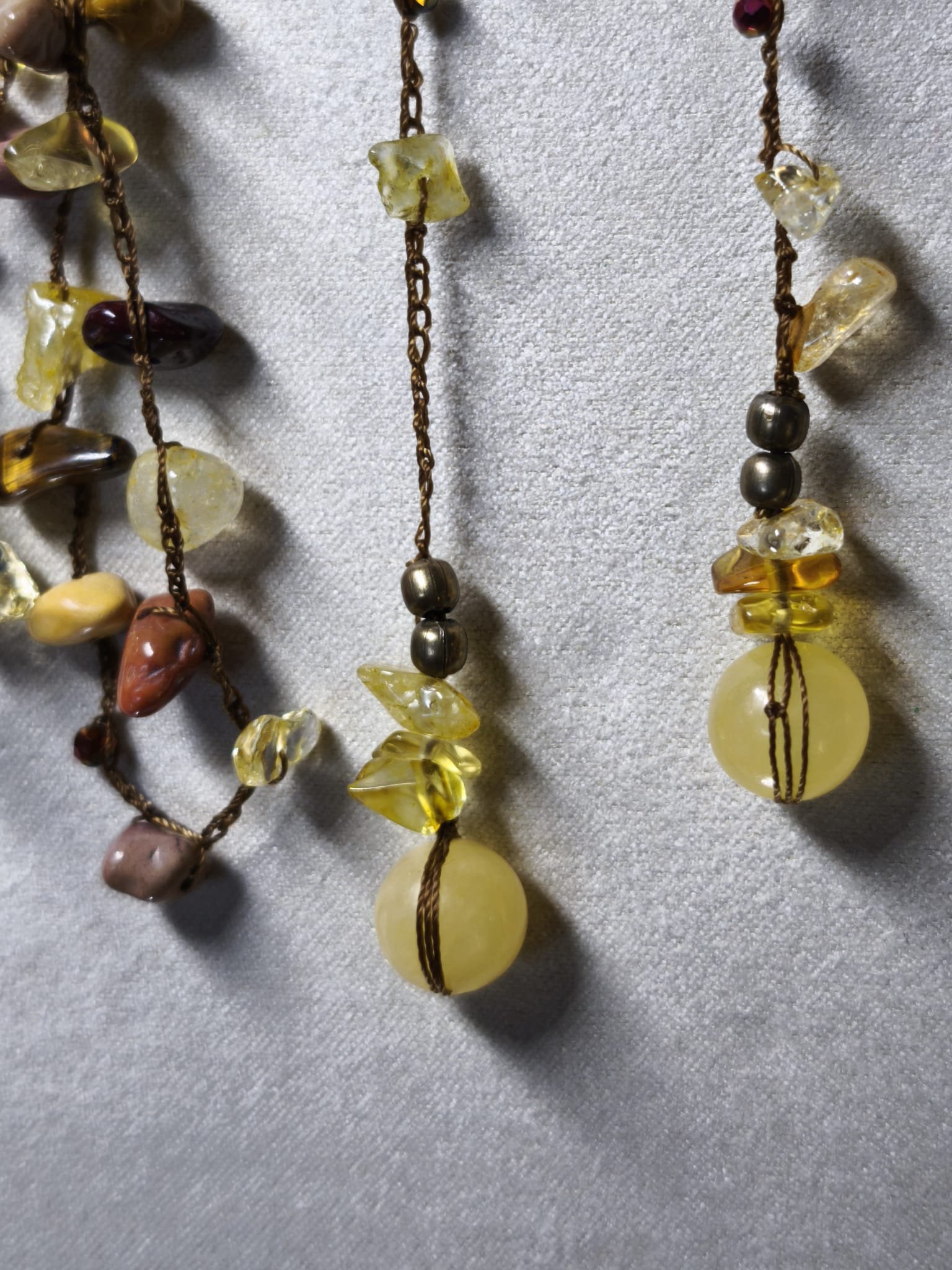 Infinity Outono - Imagen 3