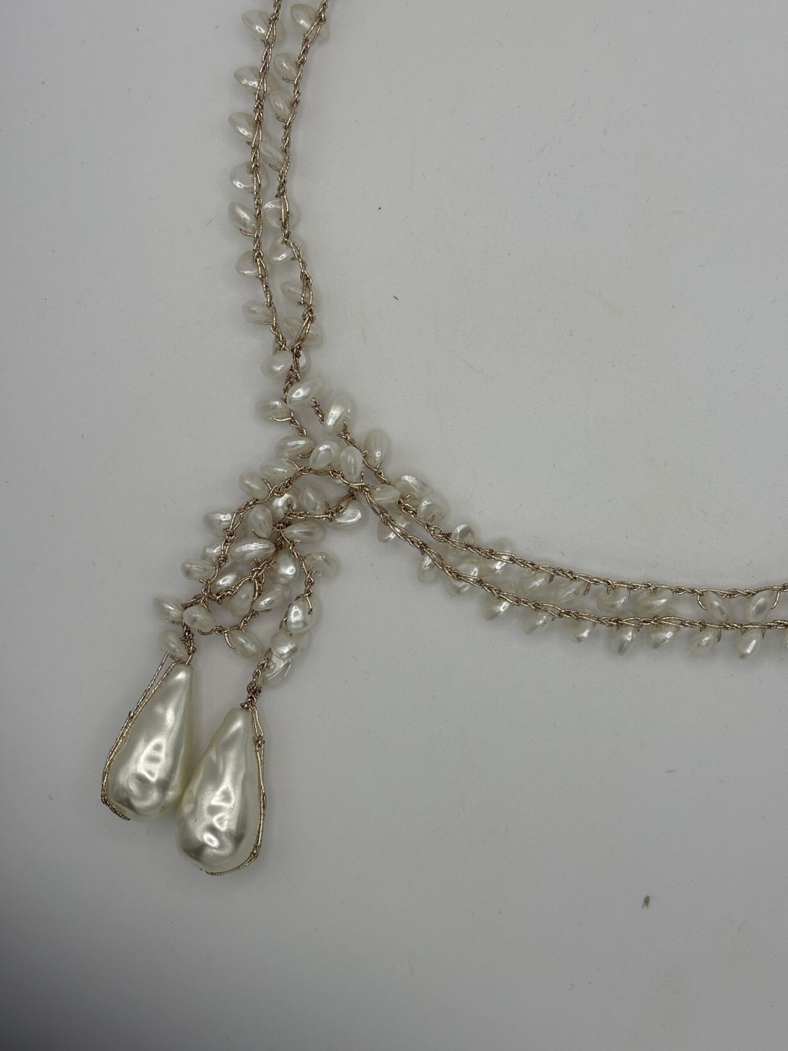 Infinity Halo - Imagen 2