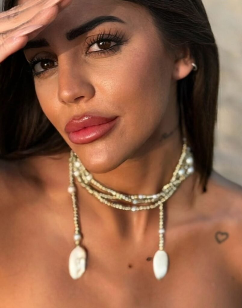  Plata 925 vs aleaciones metálicas: qué las diferencia y cuál te conviene