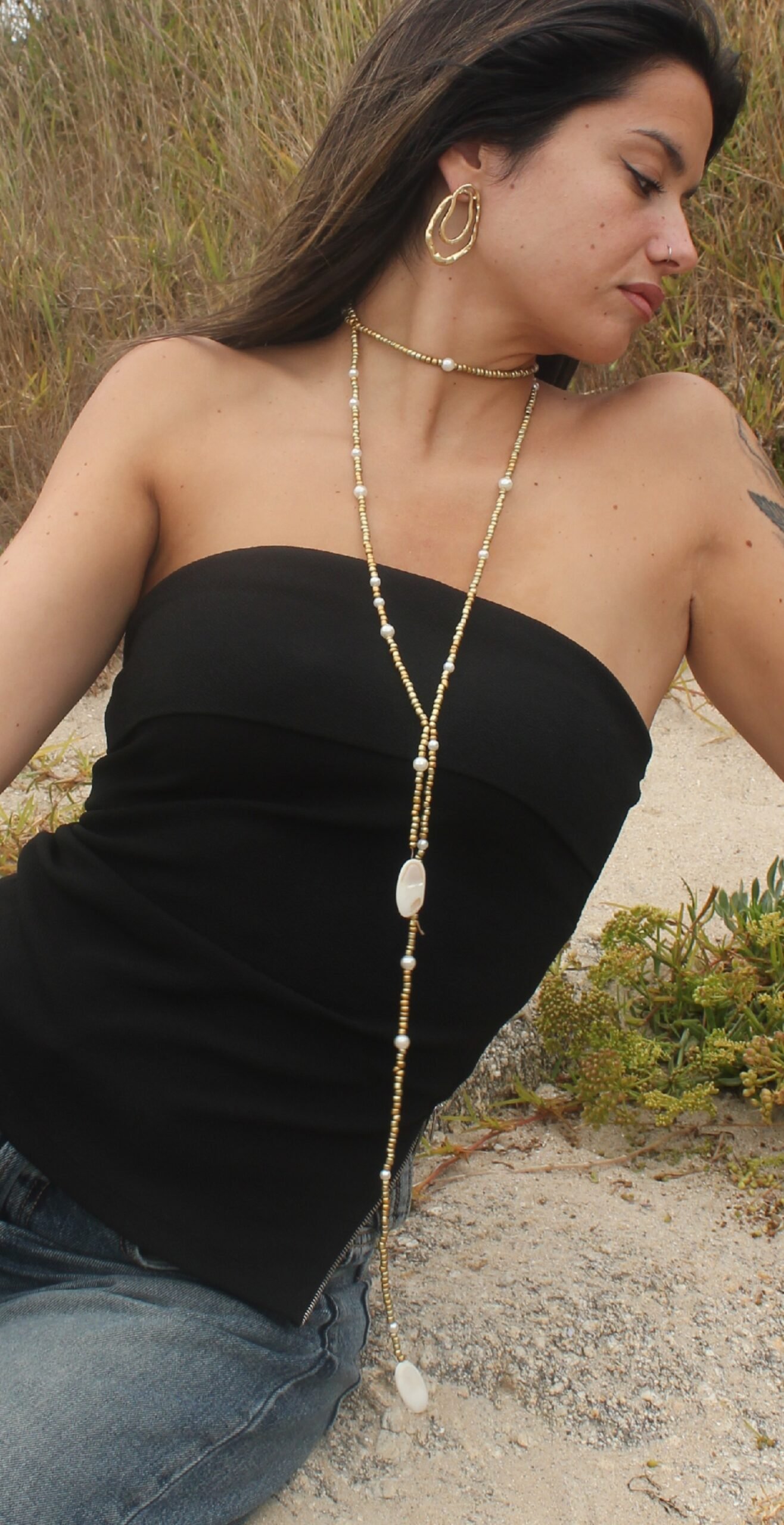 Infinity Bruma - Imagen 3