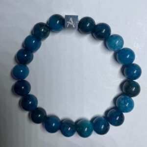 Pulsera Apatito 10mm