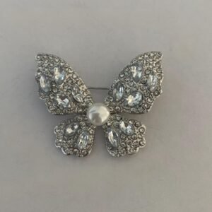 Broche Lunel