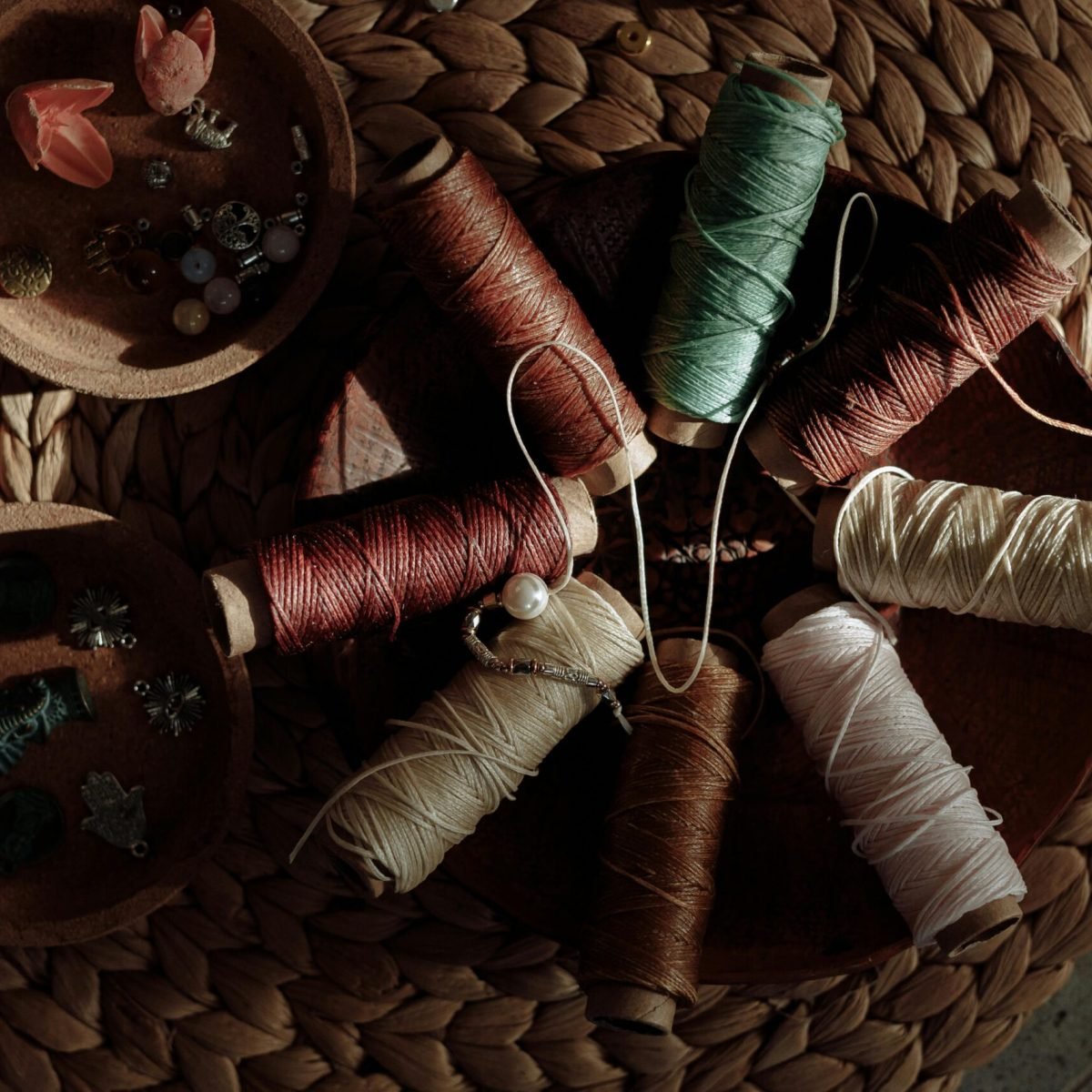 pexels-thirdman-6957268